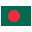 Bangladesh Flag