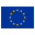 EU Flag