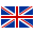 UK Flag