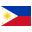 Philippines Flag