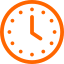 time icon